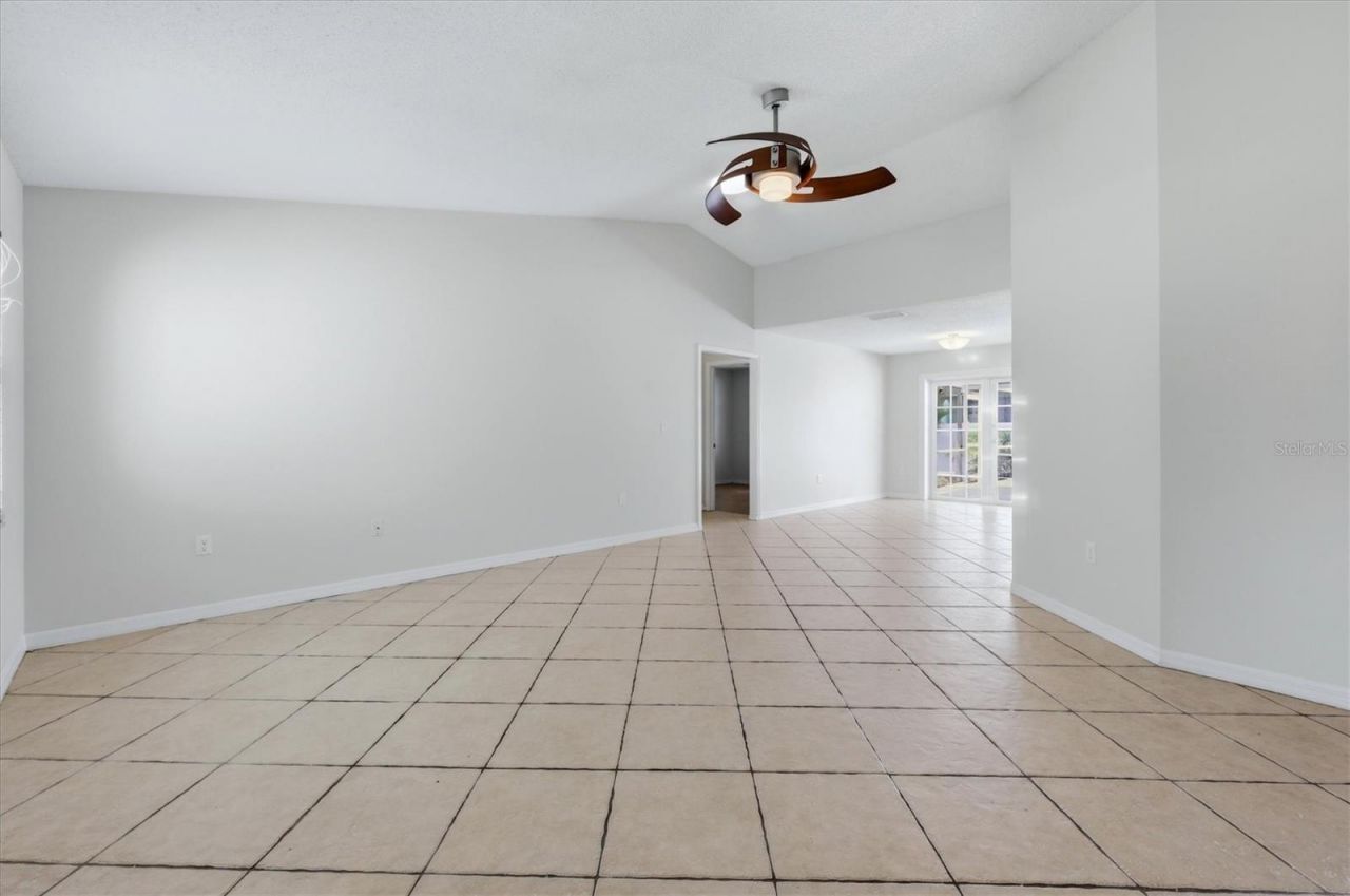 4089 King Richard Drive, Sarasota, FL 34232 Photo