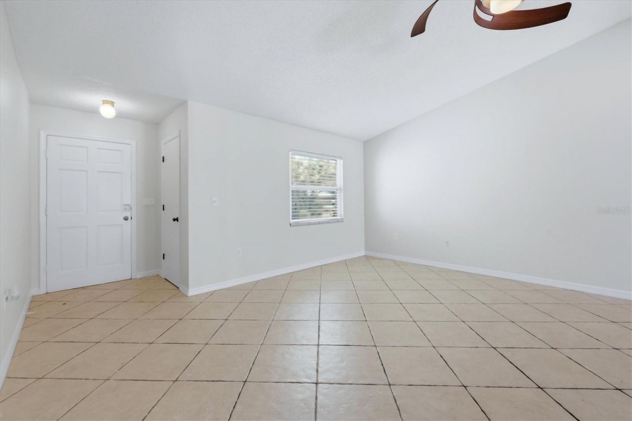 4089 King Richard Drive, Sarasota, FL 34232 Photo