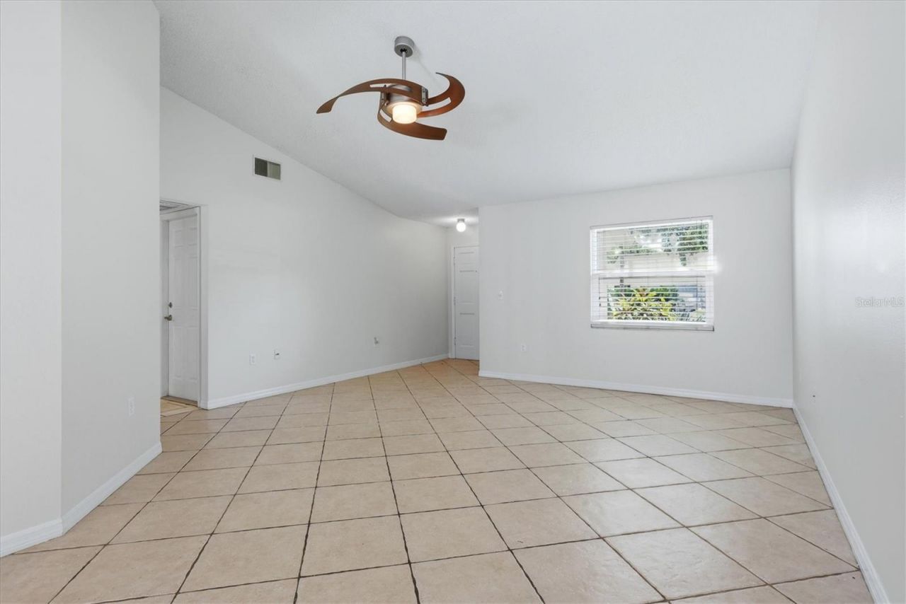4089 King Richard Drive, Sarasota, FL 34232 Photo