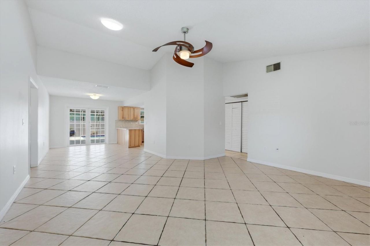 4089 King Richard Drive, Sarasota, FL 34232 Photo