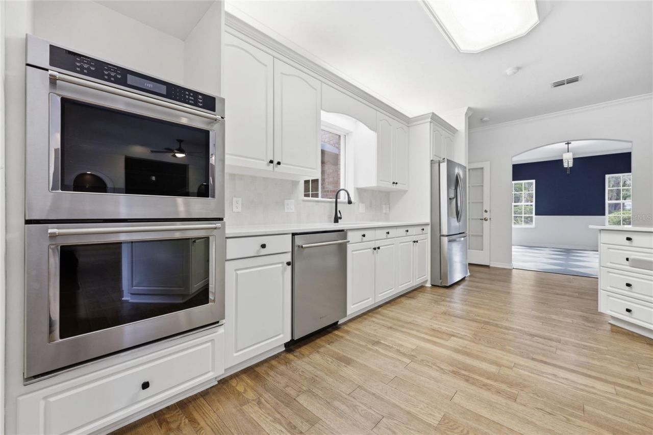 11121 NW 15th Place, Gainesville, FL 32606 Photo