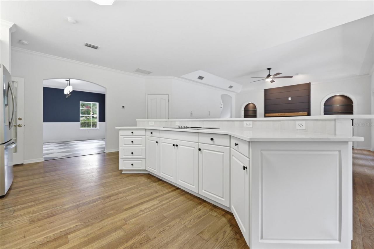 11121 NW 15th Place, Gainesville, FL 32606 Photo
