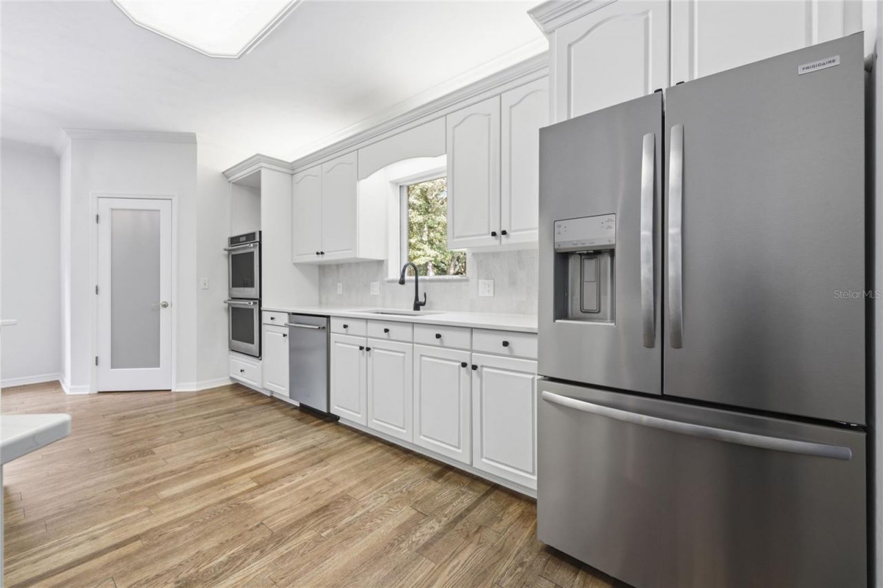 11121 NW 15th Place, Gainesville, FL 32606 Photo