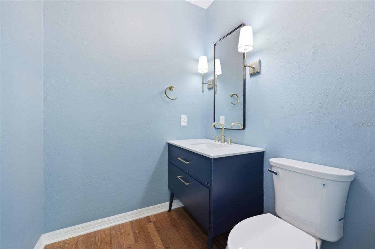 11121 NW 15th Place, Gainesville, FL 32606 Photo