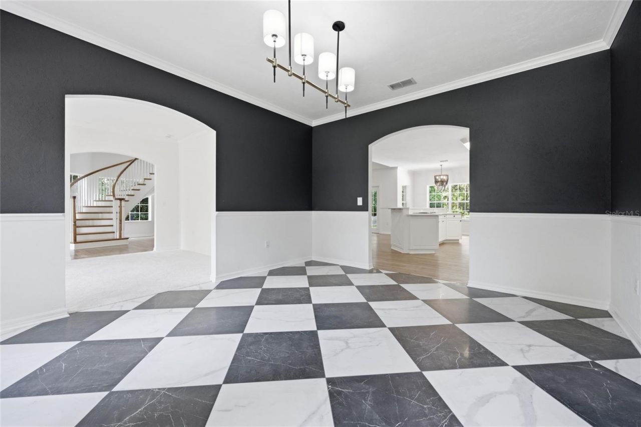 11121 NW 15th Place, Gainesville, FL 32606 Photo