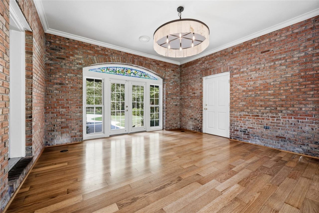 11121 NW 15th Place, Gainesville, FL 32606 Photo