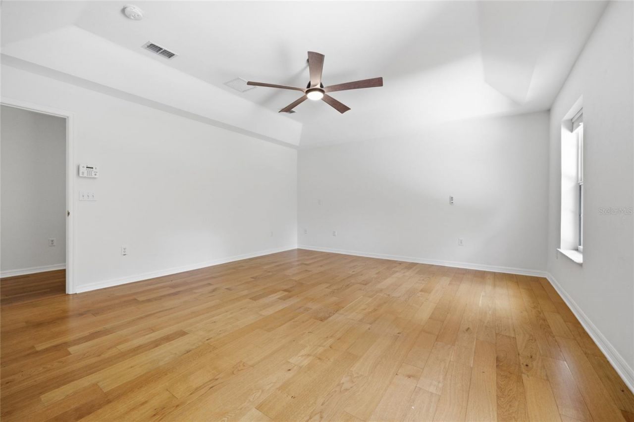 11121 NW 15th Place, Gainesville, FL 32606 Photo