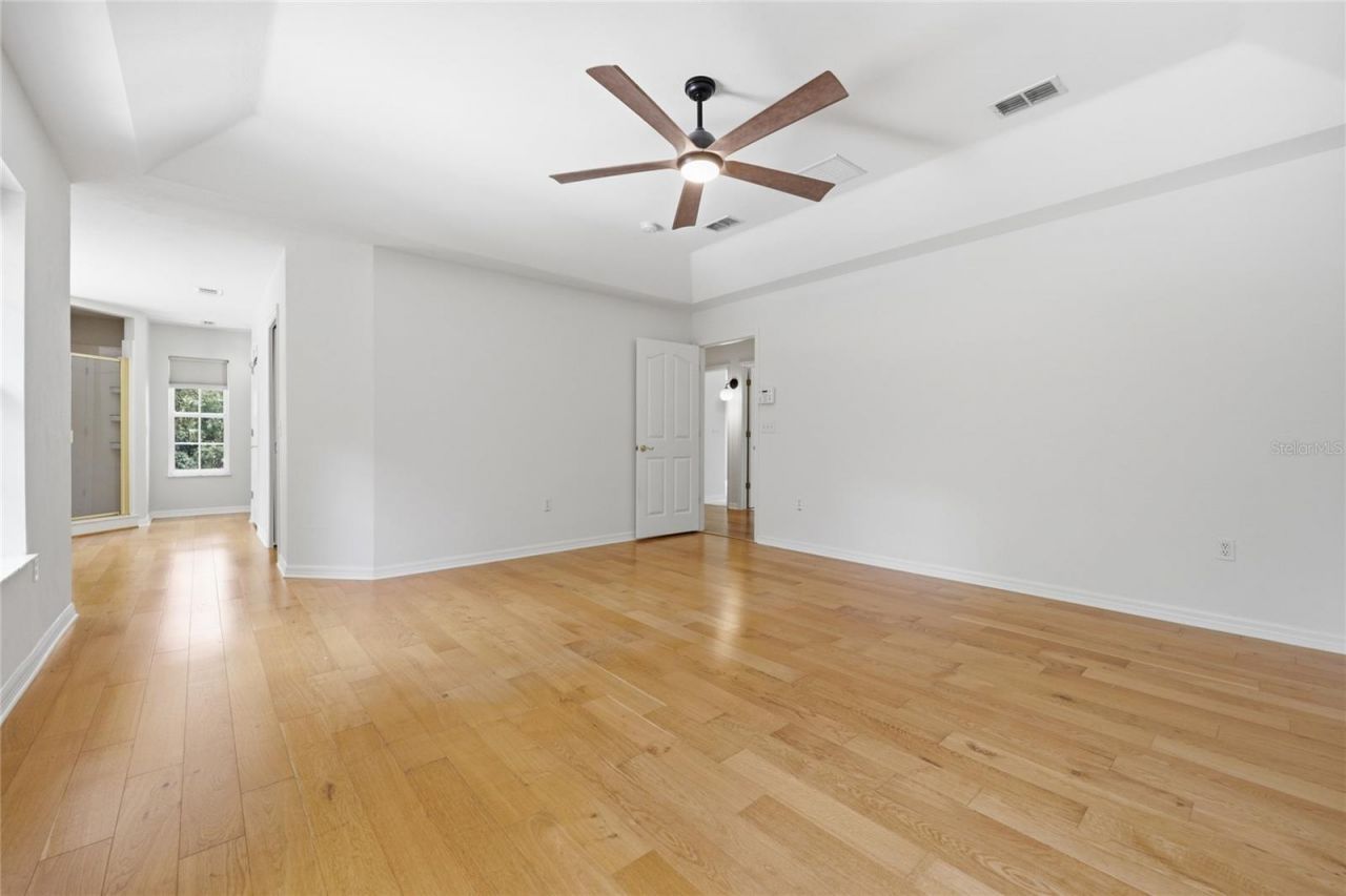 11121 NW 15th Place, Gainesville, FL 32606 Photo