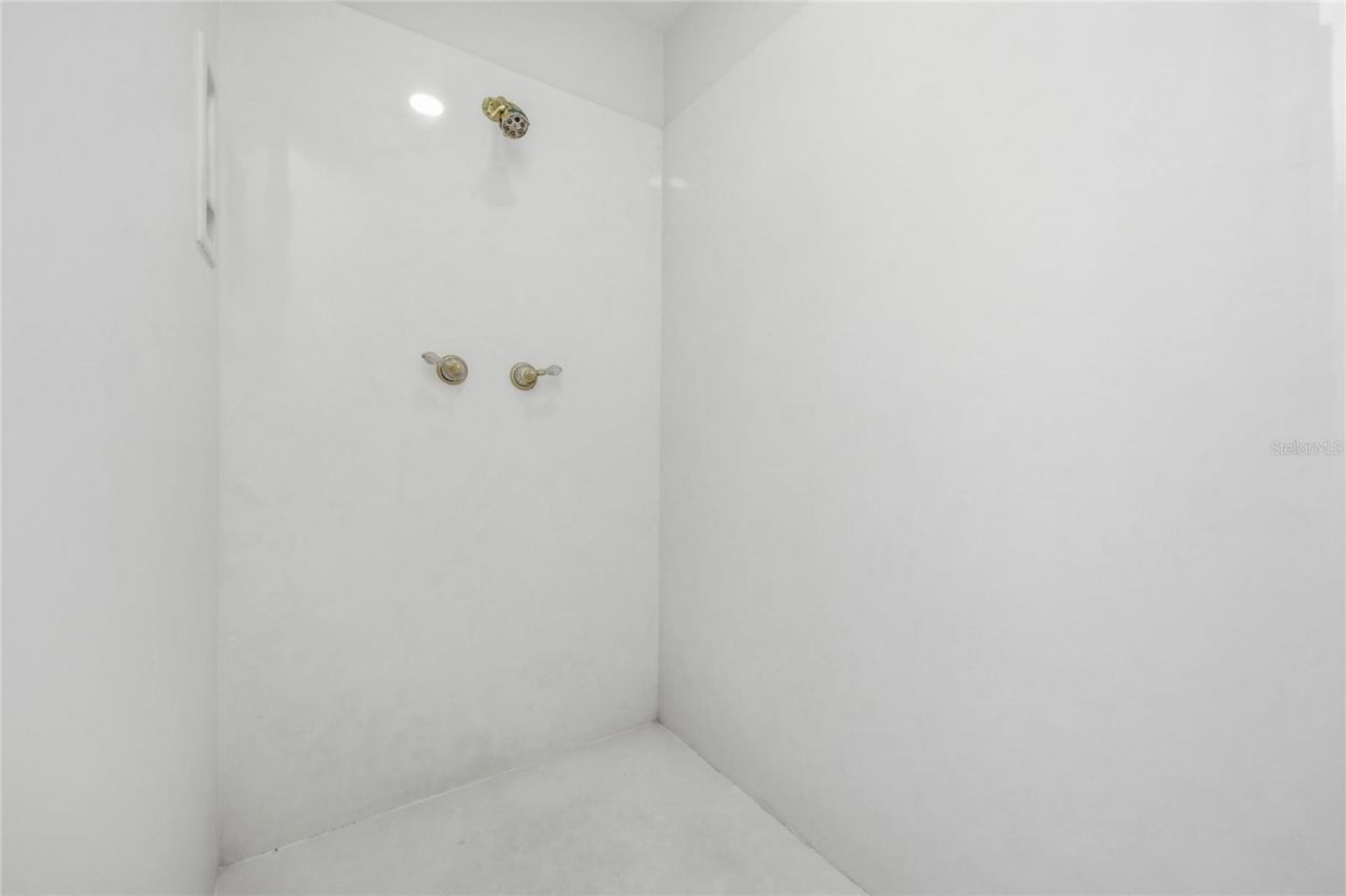 11121 NW 15th Place, Gainesville, FL 32606 Photo