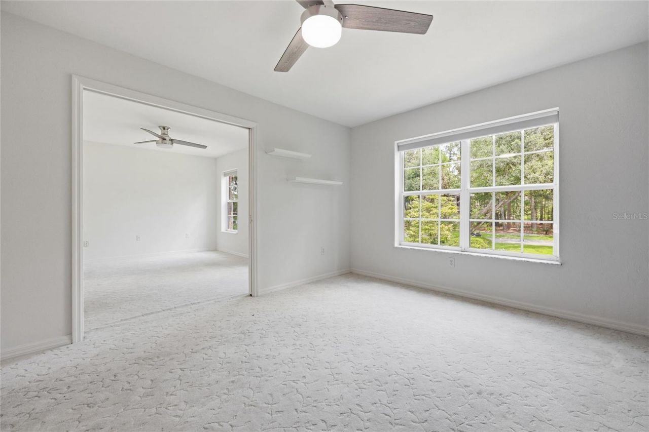 11121 NW 15th Place, Gainesville, FL 32606 Photo