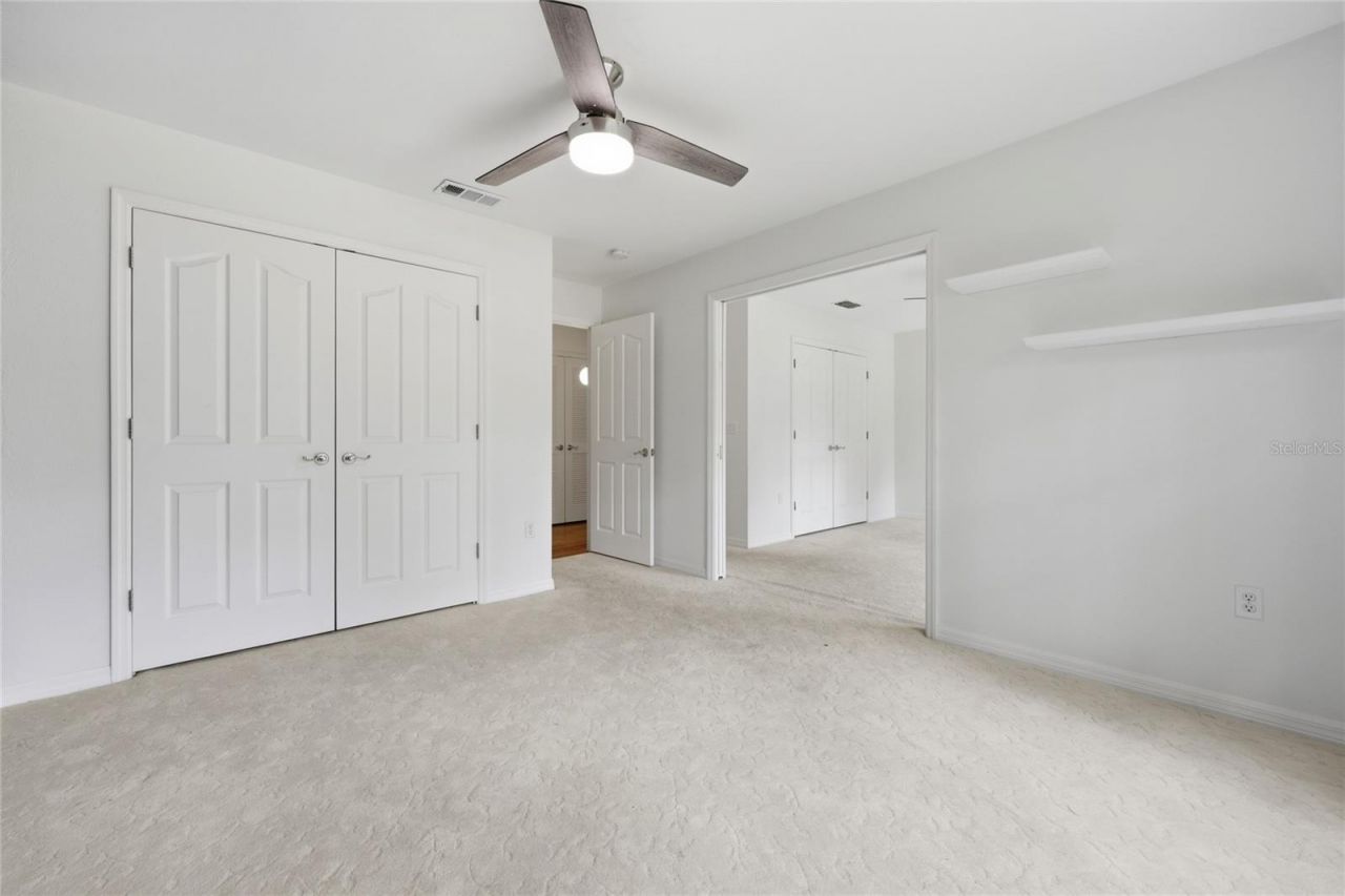 11121 NW 15th Place, Gainesville, FL 32606 Photo