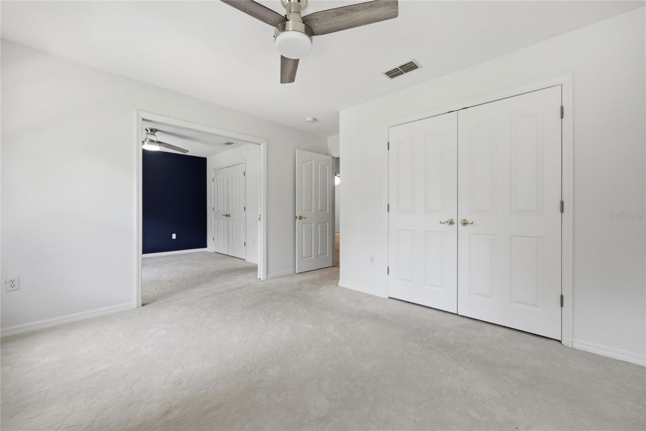 11121 NW 15th Place, Gainesville, FL 32606 Photo