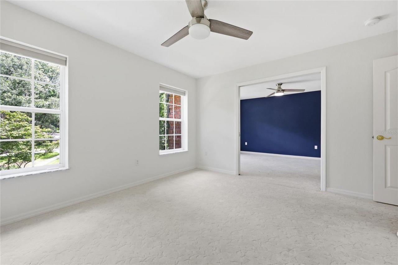 11121 NW 15th Place, Gainesville, FL 32606 Photo