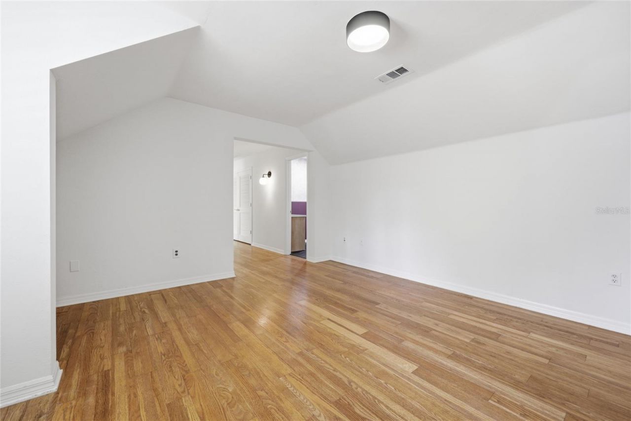 11121 NW 15th Place, Gainesville, FL 32606 Photo