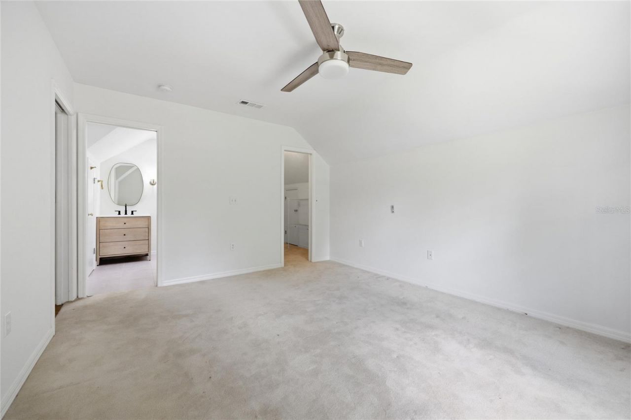 11121 NW 15th Place, Gainesville, FL 32606 Photo