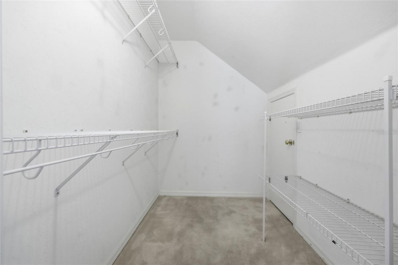 11121 NW 15th Place, Gainesville, FL 32606 Photo