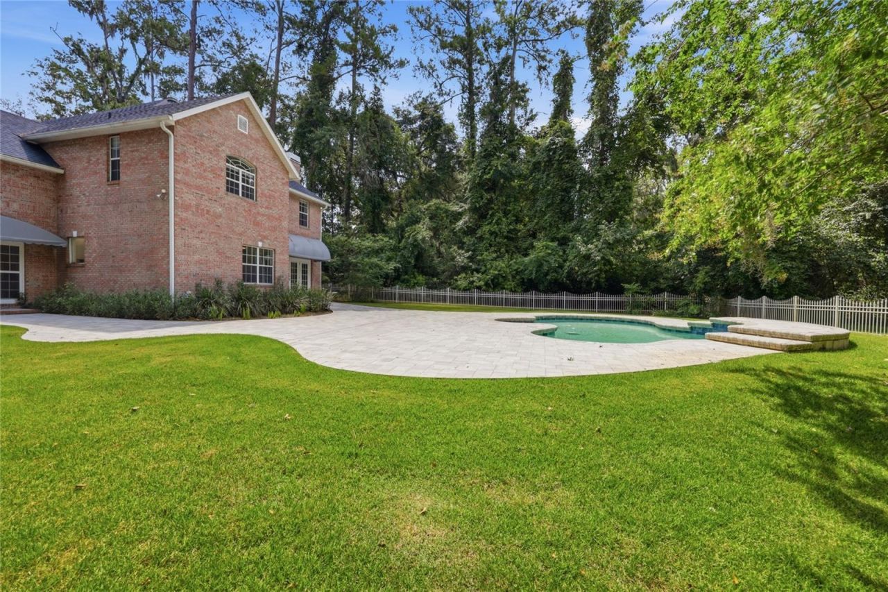 11121 NW 15th Place, Gainesville, FL 32606 Photo