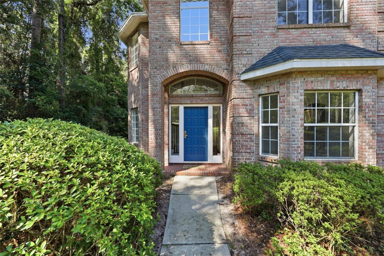 11121 NW 15th Place, Gainesville, FL 32606 Photo