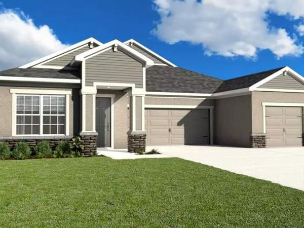 7112 SUNDIAL DRIVE , LAKELAND, FL 33813