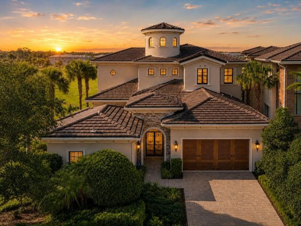 340 MUIRFIELD LOOP, REUNION, FL 34747