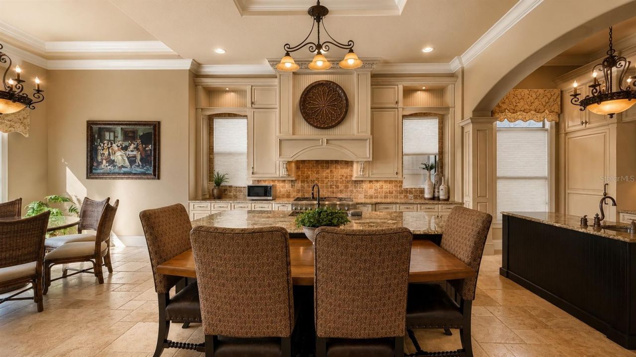 340 Muirfield Loop, Reunion, FL 34747 Photo