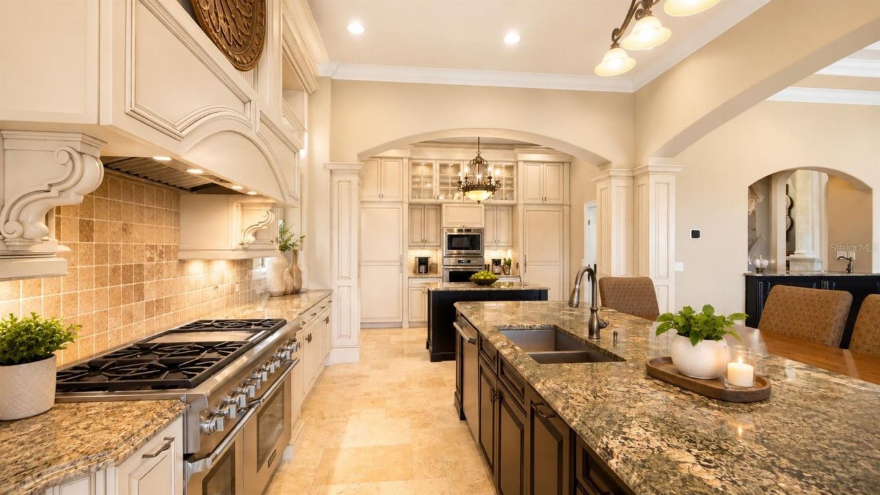 340 Muirfield Loop, Reunion, FL 34747 Photo