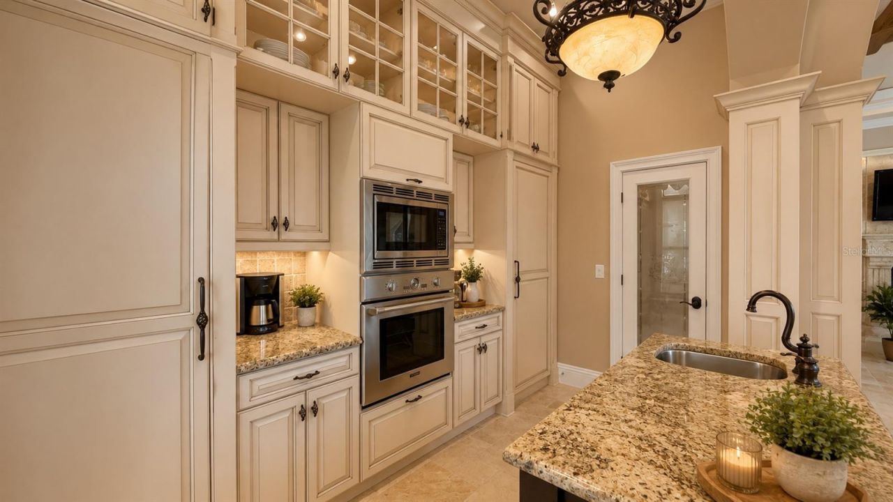 340 Muirfield Loop, Reunion, FL 34747 Photo