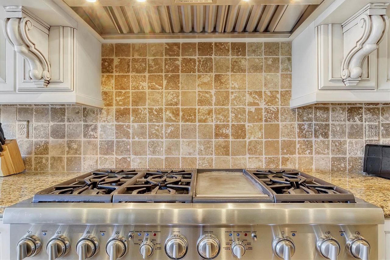 340 Muirfield Loop, Reunion, FL 34747 Photo