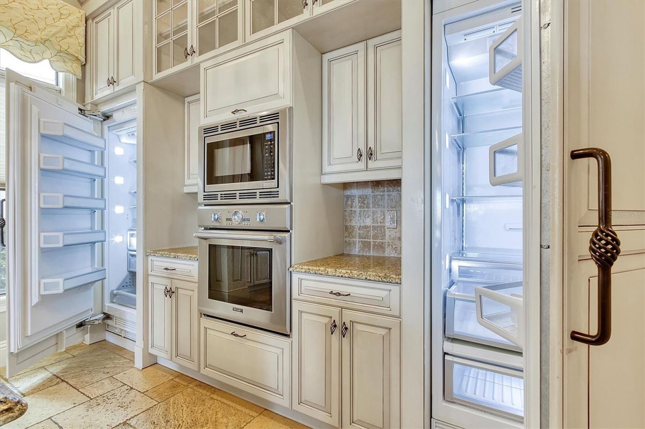 340 Muirfield Loop, Reunion, FL 34747 Photo