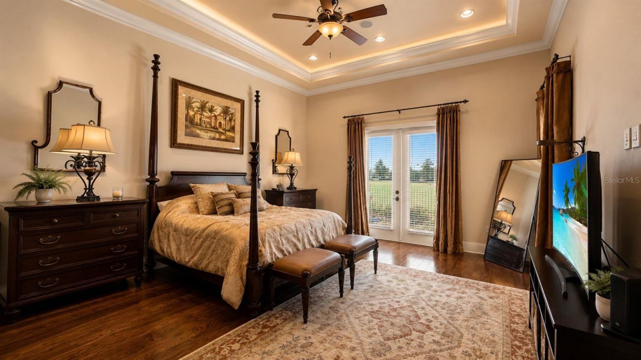 340 Muirfield Loop, Reunion, FL 34747 Photo
