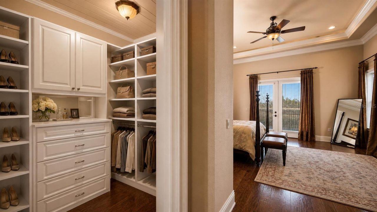 340 Muirfield Loop, Reunion, FL 34747 Photo
