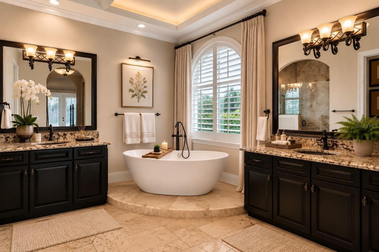 340 Muirfield Loop, Reunion, FL 34747 Photo
