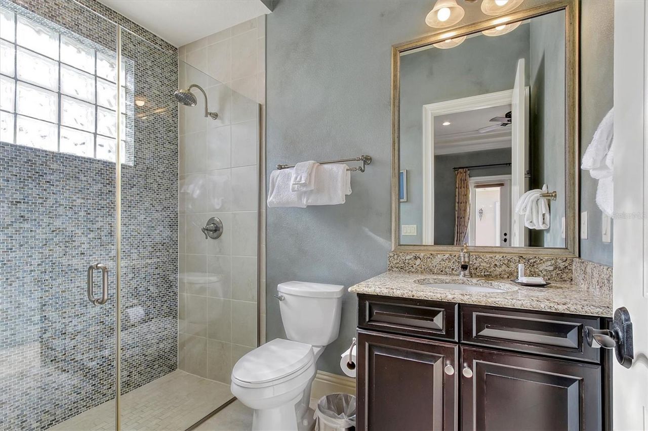 340 Muirfield Loop, Reunion, FL 34747 Photo