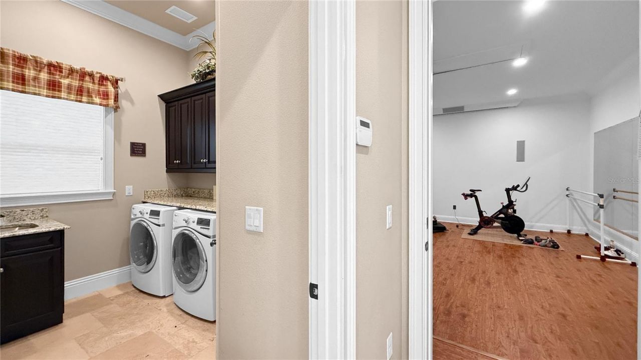 340 Muirfield Loop, Reunion, FL 34747 Photo
