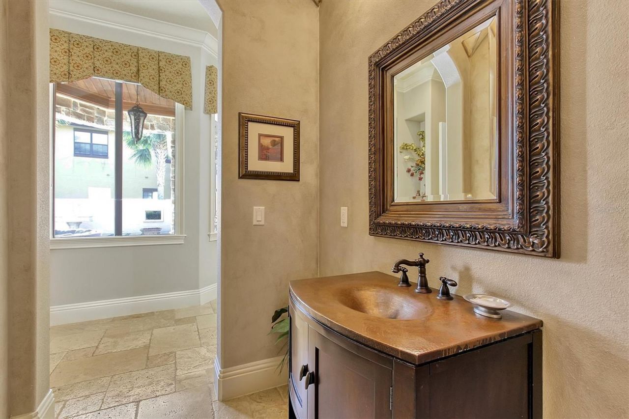 340 Muirfield Loop, Reunion, FL 34747 Photo