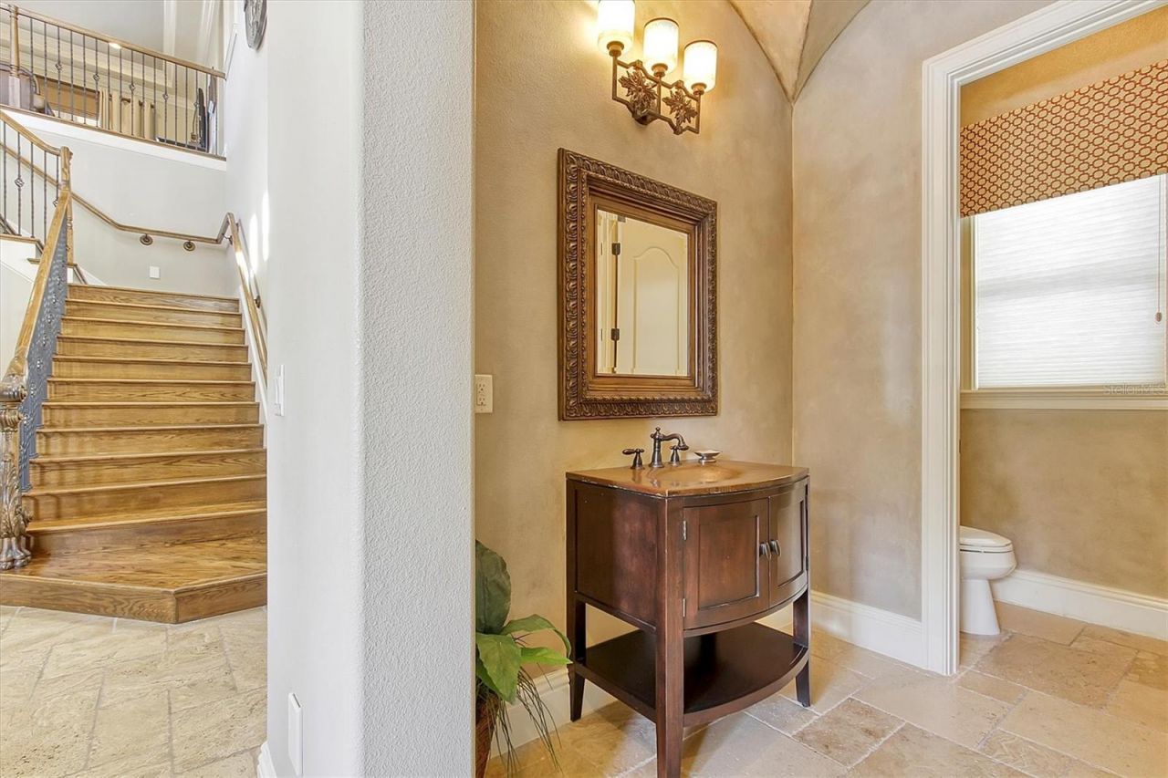 340 Muirfield Loop, Reunion, FL 34747 Photo