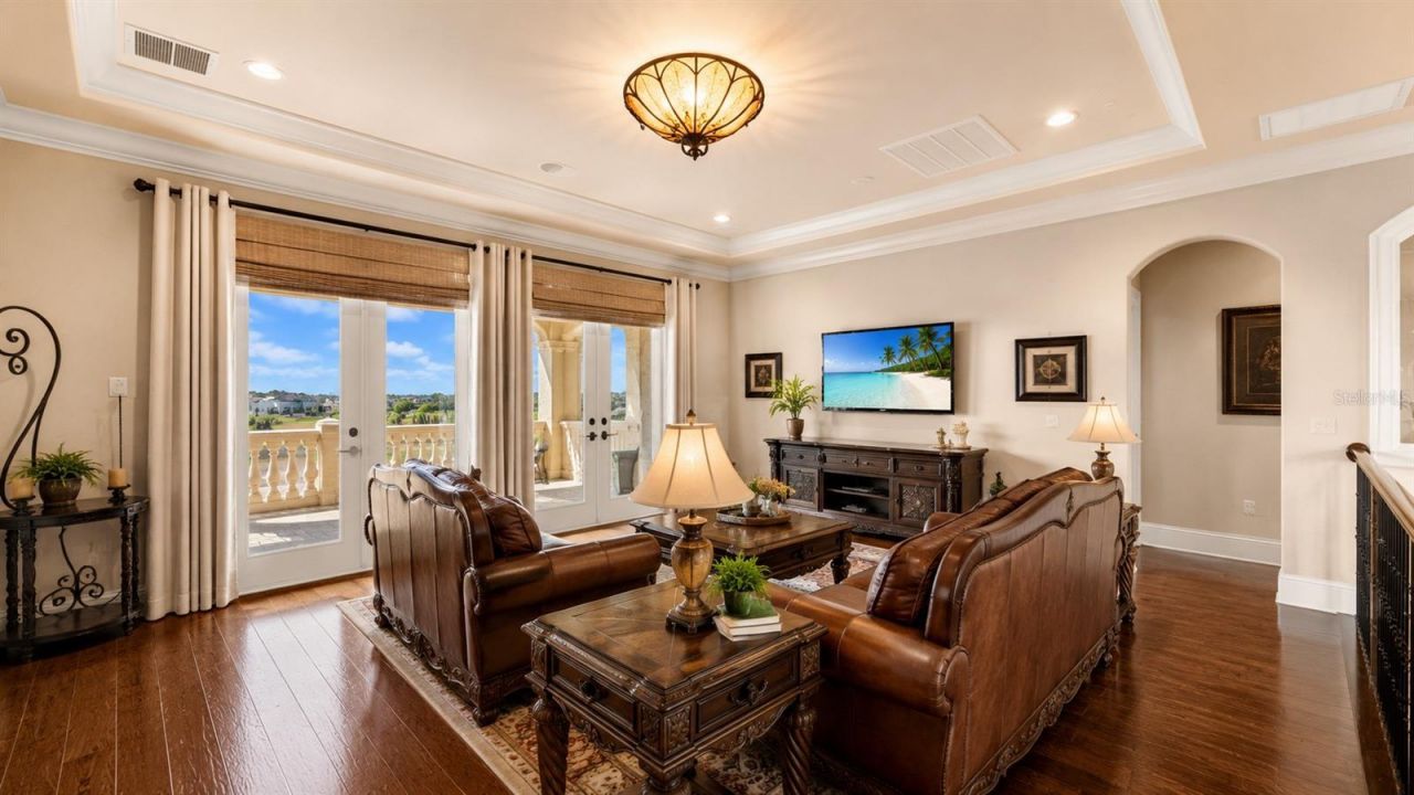 340 Muirfield Loop, Reunion, FL 34747 Photo