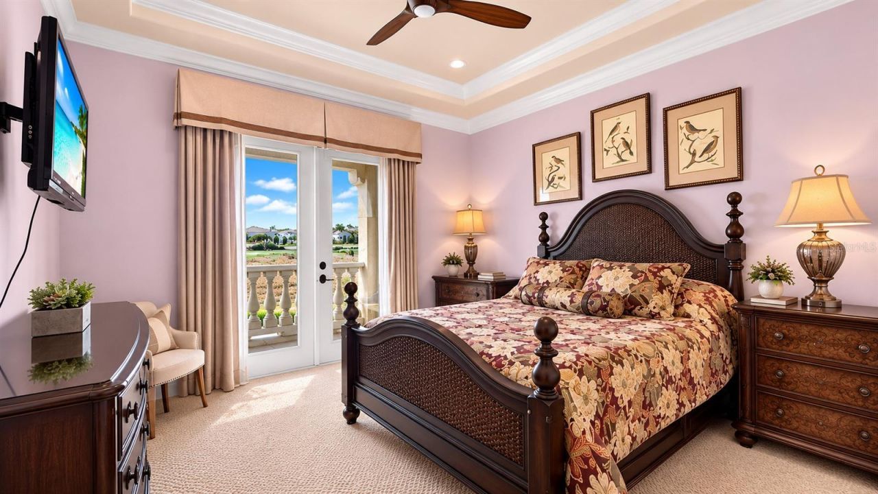 340 Muirfield Loop, Reunion, FL 34747 Photo