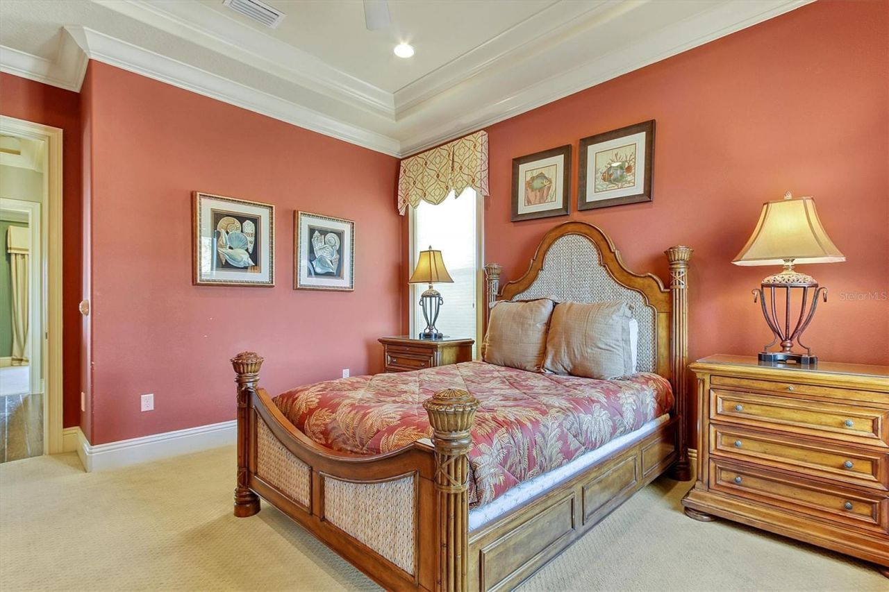 340 Muirfield Loop, Reunion, FL 34747 Photo