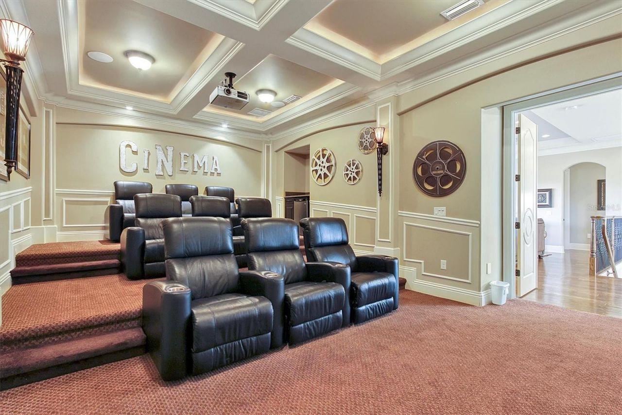 340 Muirfield Loop, Reunion, FL 34747 Photo
