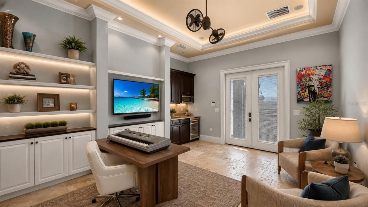 340 Muirfield Loop, Reunion, FL 34747 Photo
