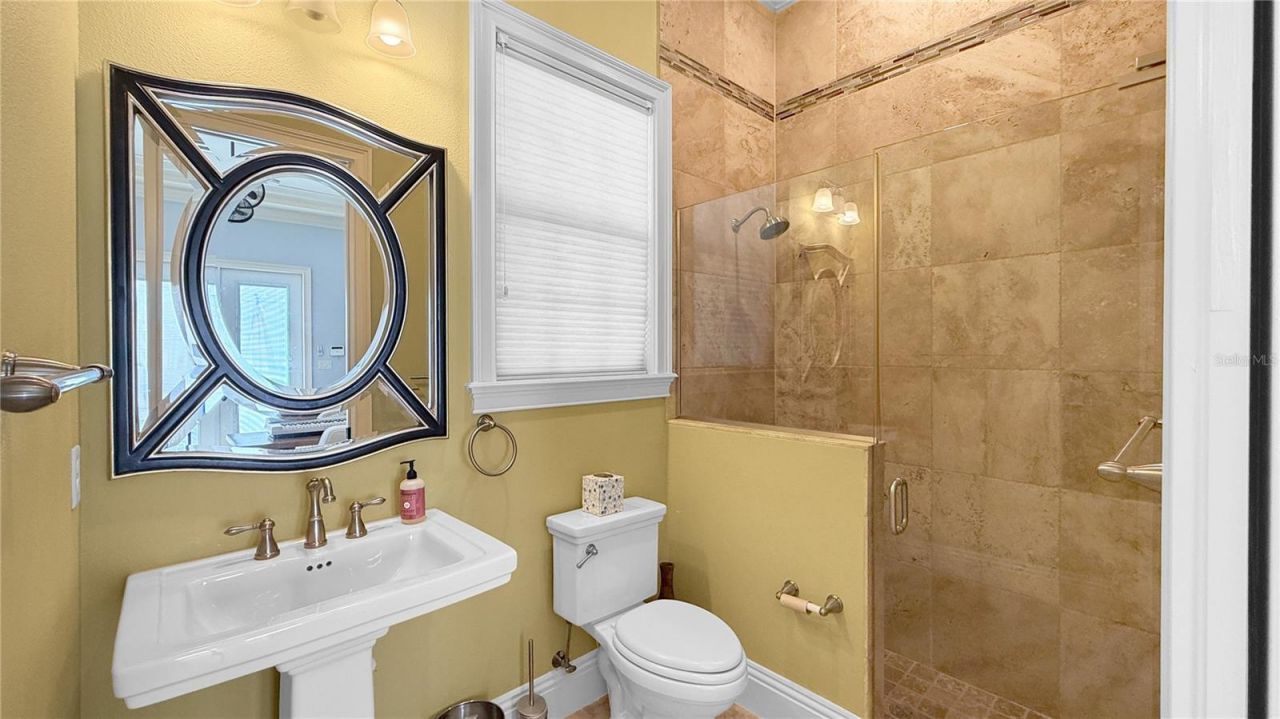 340 Muirfield Loop, Reunion, FL 34747 Photo