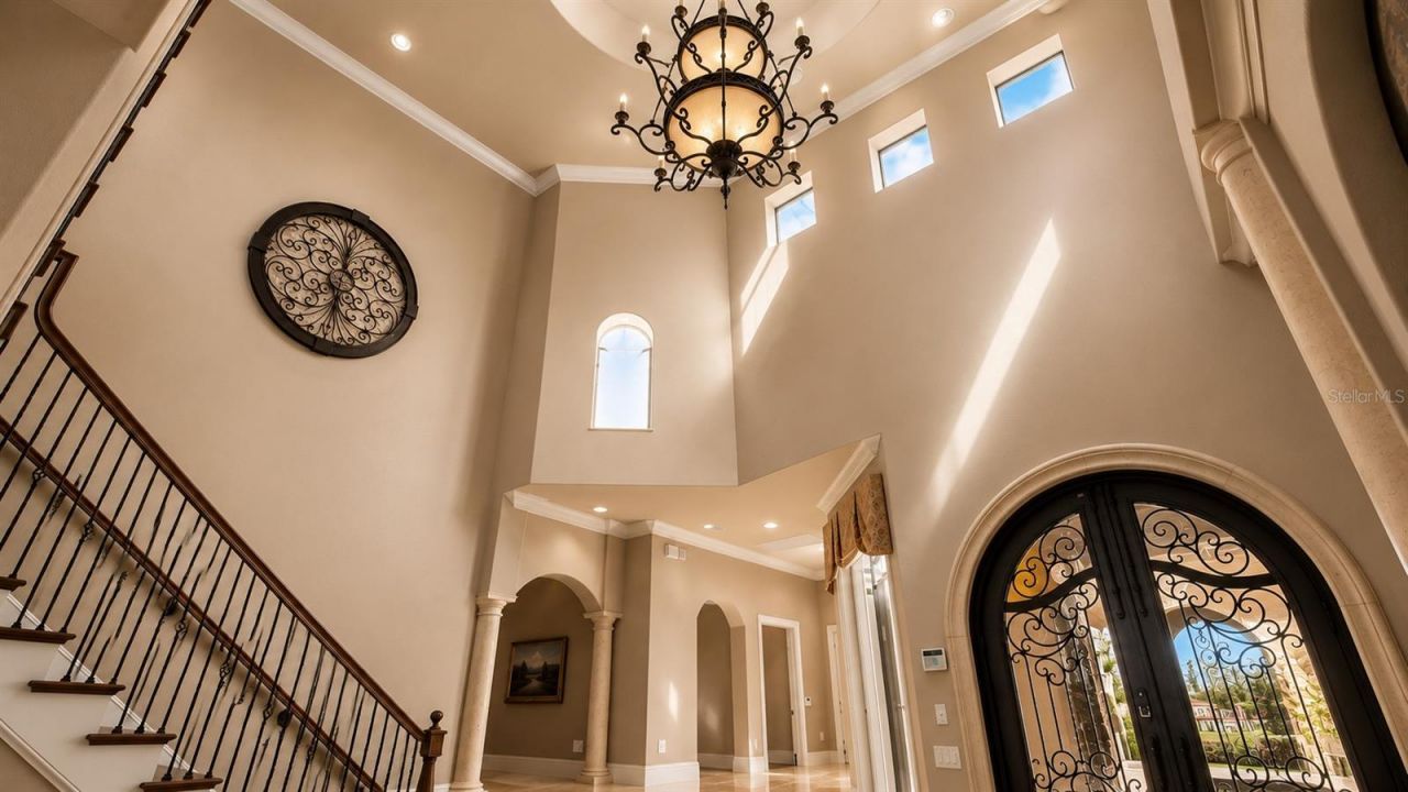 340 Muirfield Loop, Reunion, FL 34747 Photo