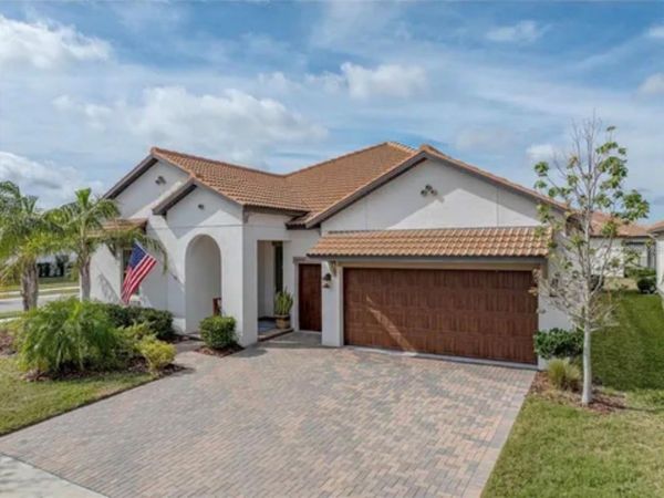 16959 SCUBA CREST STREET , WIMAUMA, FL 33598