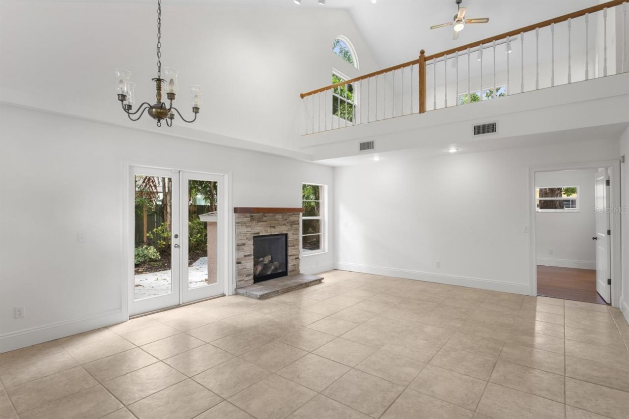 3617 W Tacon Street, Tampa, FL 33629 Photo