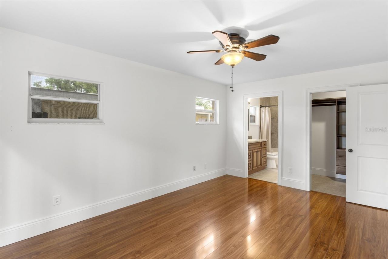 3617 W Tacon Street, Tampa, FL 33629 Photo