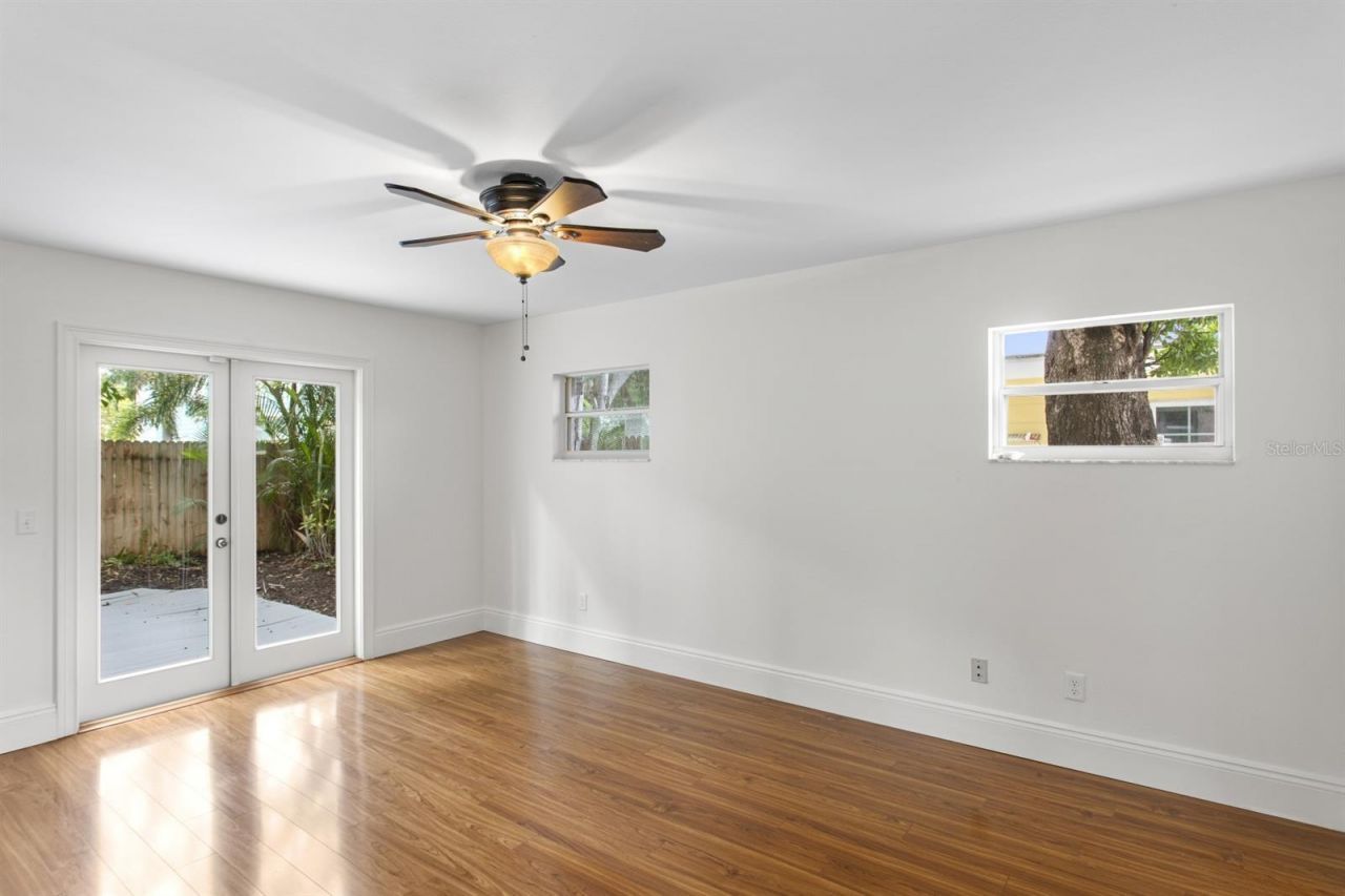 3617 W Tacon Street, Tampa, FL 33629 Photo