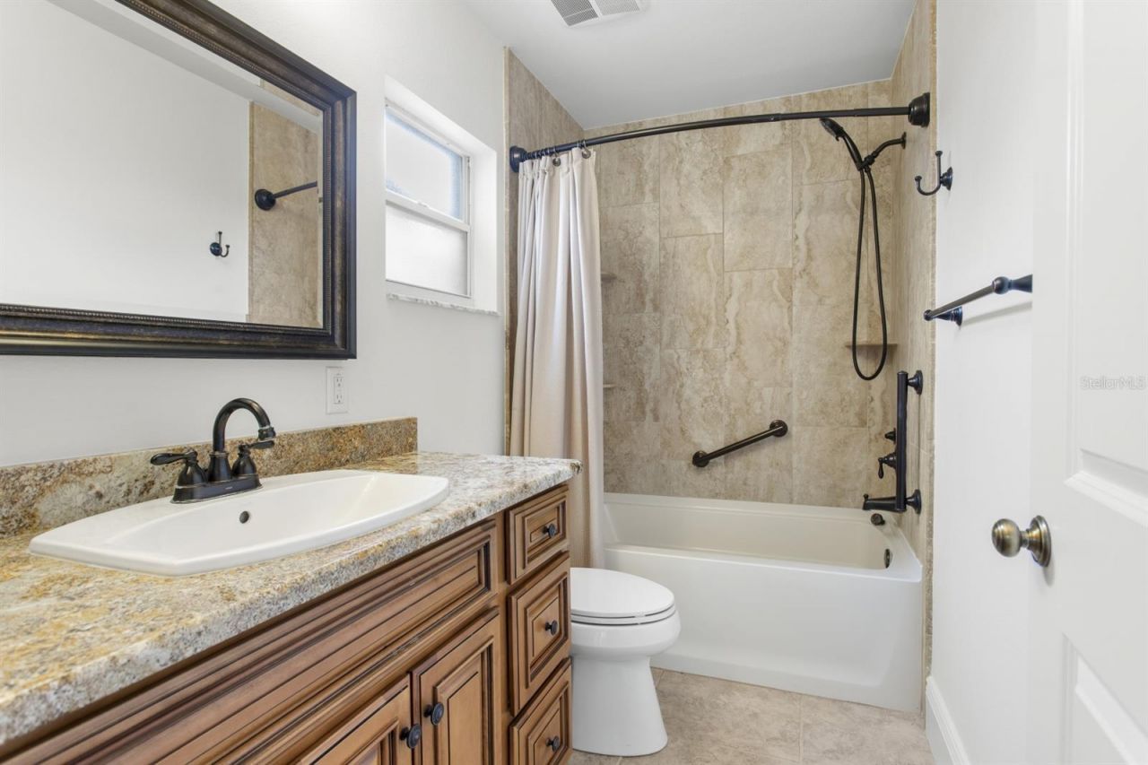 3617 W Tacon Street, Tampa, FL 33629 Photo