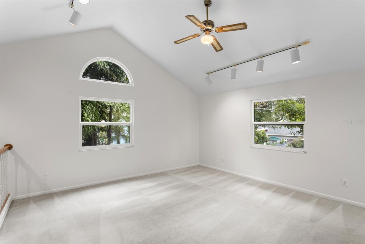 3617 W Tacon Street, Tampa, FL 33629 Photo