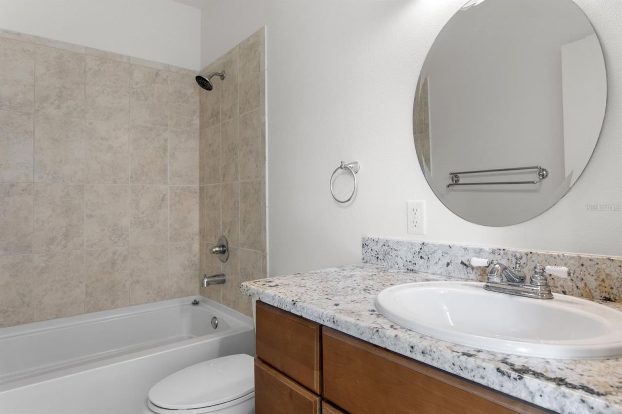 3617 W Tacon Street, Tampa, FL 33629 Photo
